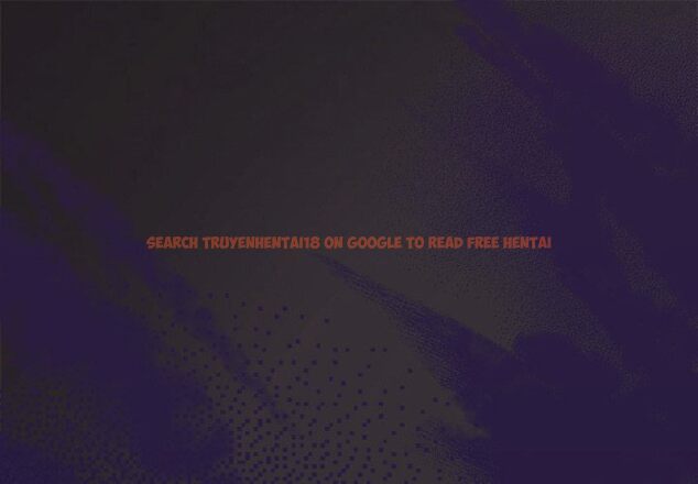 Read Hentai Image 1 47c21 in comic Office Shitbag Alert - Chapter 71 - hentaitnt.net