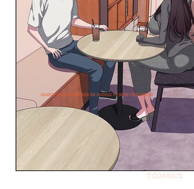 Read Hentai Image 100 47c21 in comic Office Shitbag Alert - Chapter 71 - hentaitnt.net