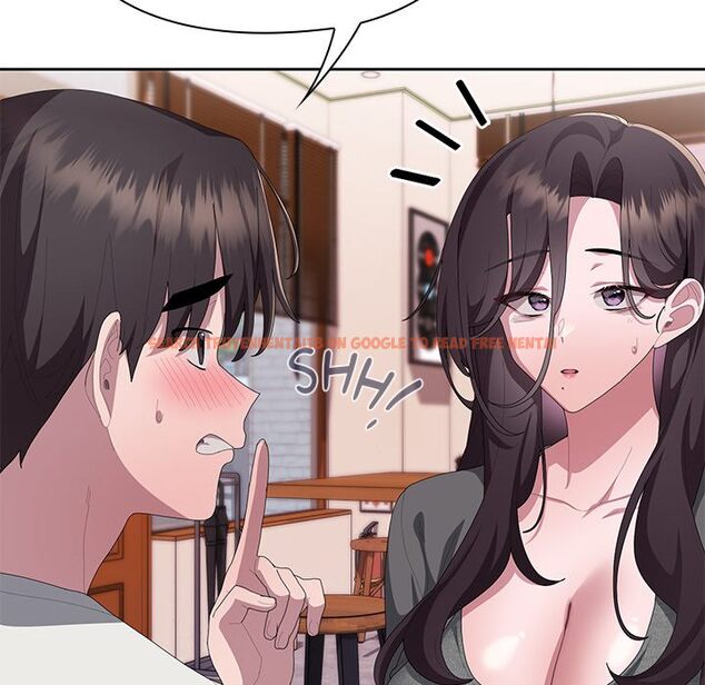 Read Hentai Image 102 47c21 in comic Office Shitbag Alert - Chapter 71 - hentaitnt.net