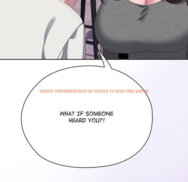 Read Hentai Image 103 47c21 in comic Office Shitbag Alert - Chapter 71 - hentaitnt.net