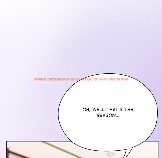 Read Hentai Image 104 47c21 in comic Office Shitbag Alert - Chapter 71 - hentaitnt.net