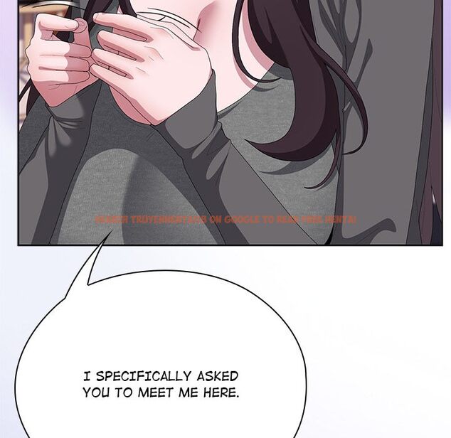 Read Hentai Image 106 47c21 in comic Office Shitbag Alert - Chapter 71 - hentaitnt.net