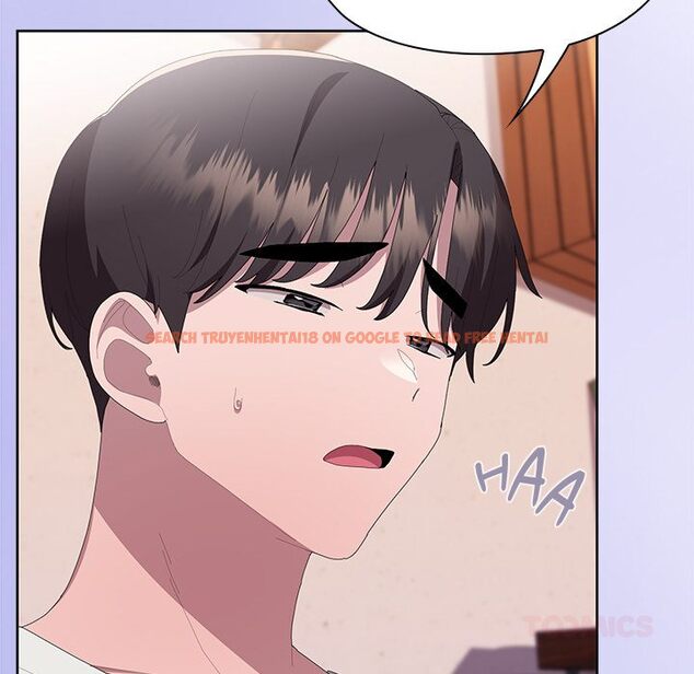 Read Hentai Image 108 47c21 in comic Office Shitbag Alert - Chapter 71 - hentaitnt.net