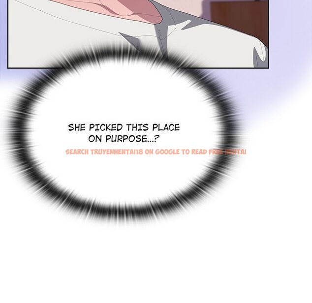 Read Hentai Image 109 47c21 in comic Office Shitbag Alert - Chapter 71 - hentaitnt.net