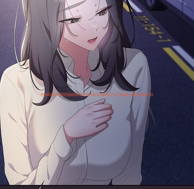 Read Hentai Image 11 47c21 in comic Office Shitbag Alert - Chapter 71 - hentaitnt.net