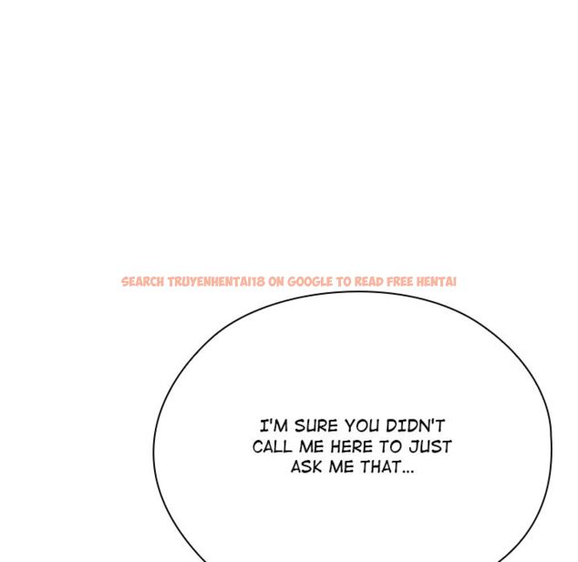 Read Hentai Image 110 47c21 in comic Office Shitbag Alert - Chapter 71 - hentaitnt.net