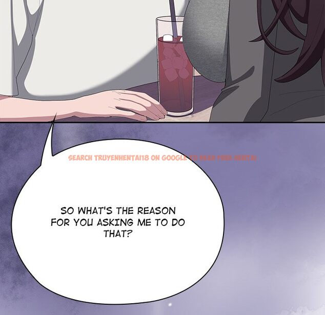 Read Hentai Image 112 47c21 in comic Office Shitbag Alert - Chapter 71 - hentaitnt.net