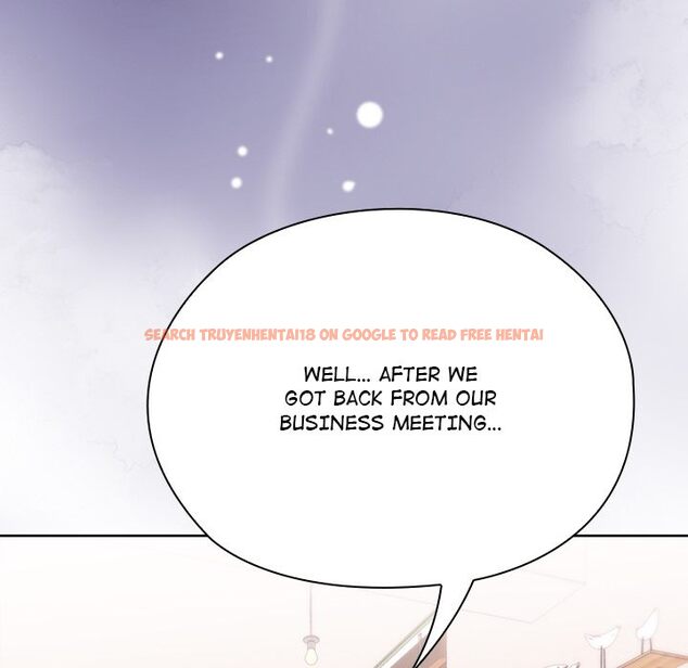 Read Hentai Image 113 47c21 in comic Office Shitbag Alert - Chapter 71 - hentaitnt.net