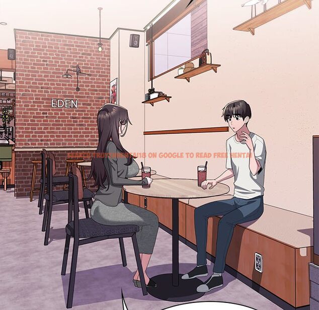 Read Hentai Image 114 47c21 in comic Office Shitbag Alert - Chapter 71 - hentaitnt.net