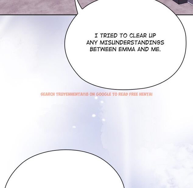 Read Hentai Image 115 47c21 in comic Office Shitbag Alert - Chapter 71 - hentaitnt.net