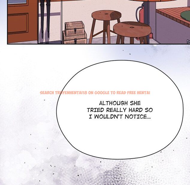 Read Hentai Image 117 47c21 in comic Office Shitbag Alert - Chapter 71 - hentaitnt.net