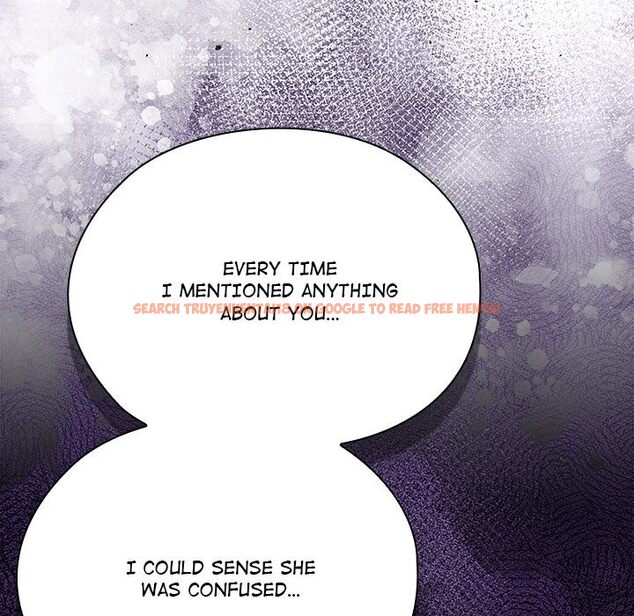 Read Hentai Image 118 47c21 in comic Office Shitbag Alert - Chapter 71 - hentaitnt.net