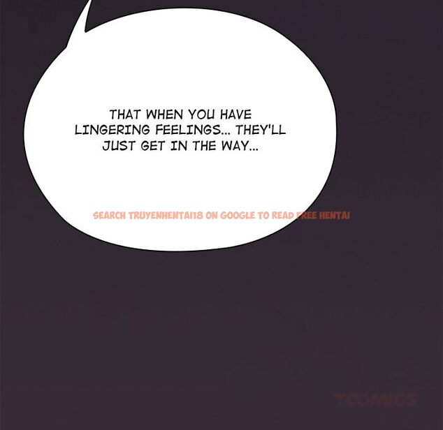 Read Hentai Image 12 47c21 in comic Office Shitbag Alert - Chapter 71 - hentaitnt.net