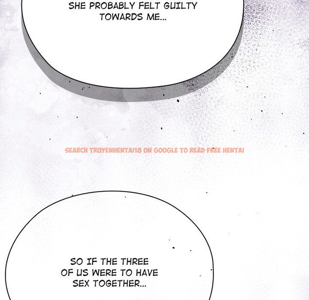 Read Hentai Image 122 47c21 in comic Office Shitbag Alert - Chapter 71 - hentaitnt.net