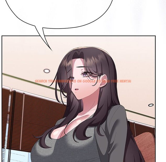 Read Hentai Image 123 47c21 in comic Office Shitbag Alert - Chapter 71 - hentaitnt.net