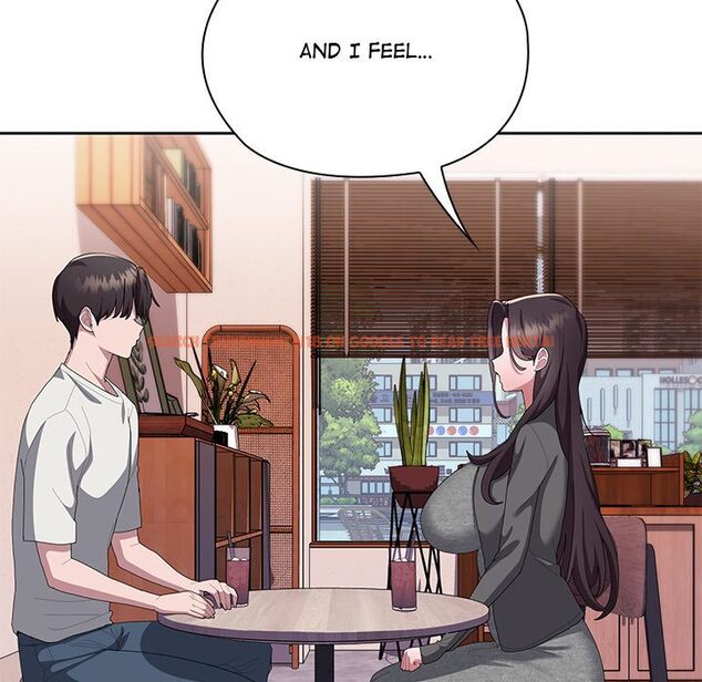 Read Hentai Image 126 47c21 in comic Office Shitbag Alert - Chapter 71 - hentaitnt.net