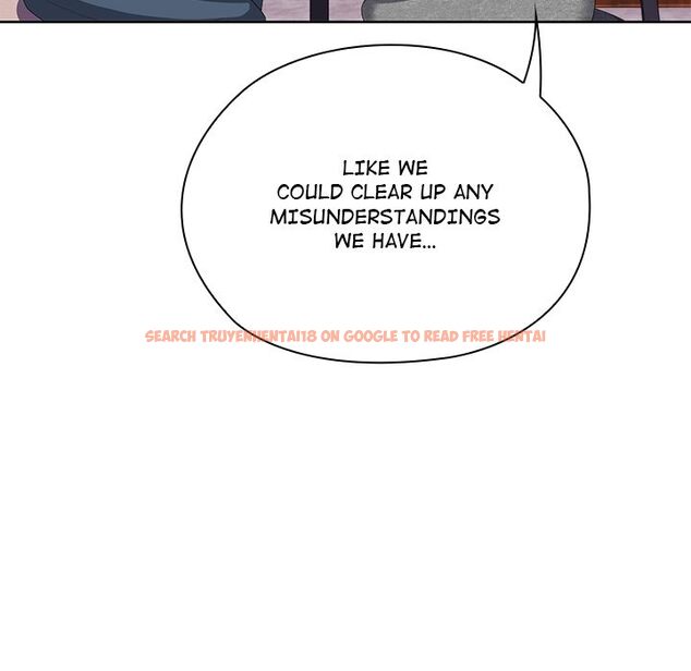 Read Hentai Image 127 47c21 in comic Office Shitbag Alert - Chapter 71 - hentaitnt.net