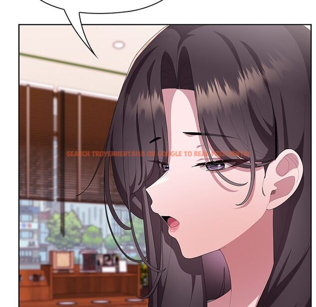 Read Hentai Image 129 47c21 in comic Office Shitbag Alert - Chapter 71 - hentaitnt.net