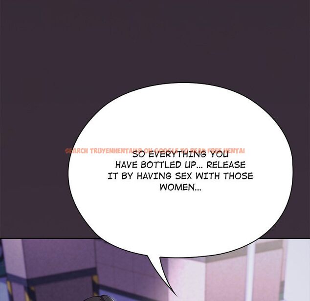 Read Hentai Image 13 47c21 in comic Office Shitbag Alert - Chapter 71 - hentaitnt.net