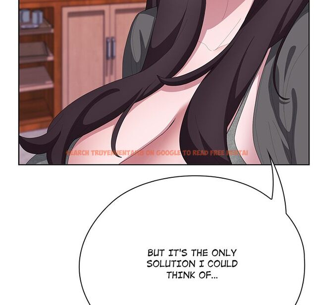 Read Hentai Image 130 47c21 in comic Office Shitbag Alert - Chapter 71 - hentaitnt.net