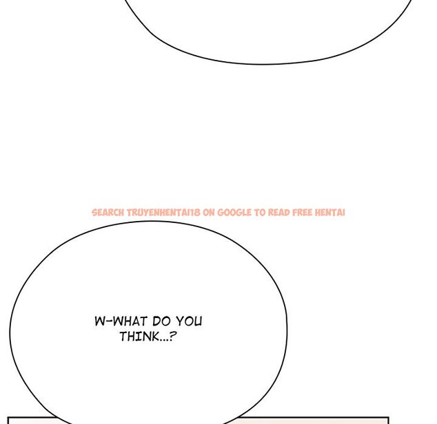 Read Hentai Image 131 47c21 in comic Office Shitbag Alert - Chapter 71 - hentaitnt.net