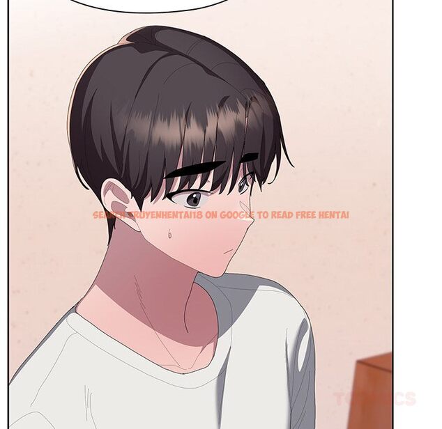 Read Hentai Image 132 47c21 in comic Office Shitbag Alert - Chapter 71 - hentaitnt.net