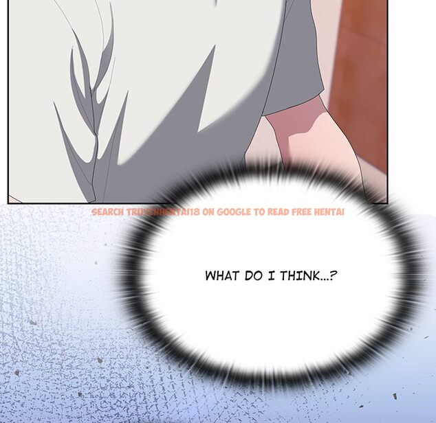 Read Hentai Image 133 47c21 in comic Office Shitbag Alert - Chapter 71 - hentaitnt.net