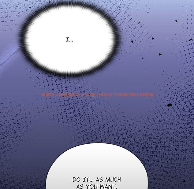 Read Hentai Image 134 47c21 in comic Office Shitbag Alert - Chapter 71 - hentaitnt.net