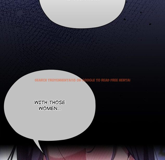 Read Hentai Image 135 47c21 in comic Office Shitbag Alert - Chapter 71 - hentaitnt.net