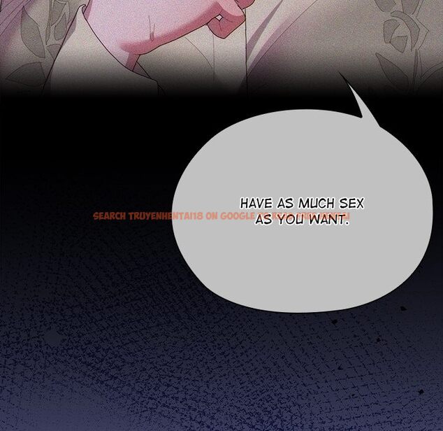 Read Hentai Image 137 47c21 in comic Office Shitbag Alert - Chapter 71 - hentaitnt.net