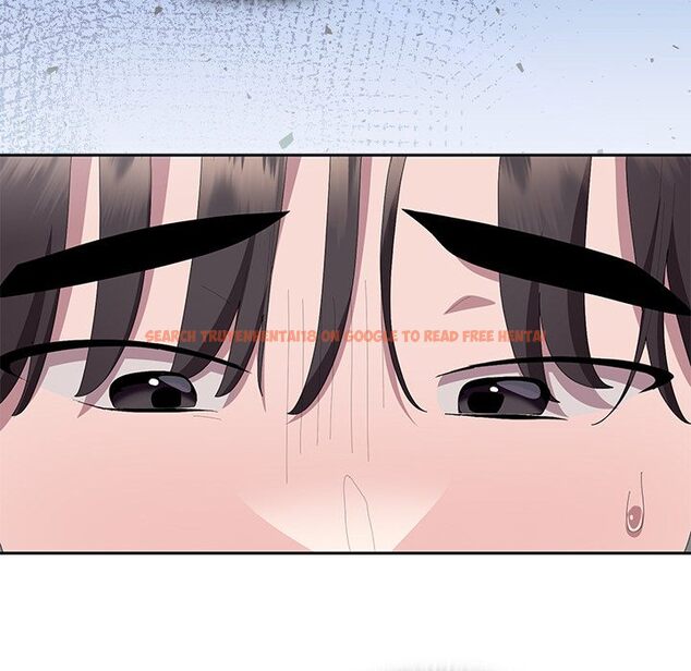 Read Hentai Image 139 47c21 in comic Office Shitbag Alert - Chapter 71 - hentaitnt.net