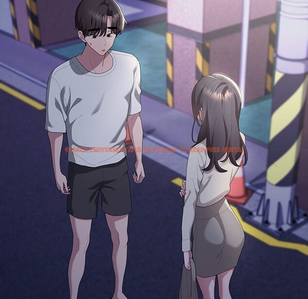 Read Hentai Image 14 47c21 in comic Office Shitbag Alert - Chapter 71 - hentaitnt.net