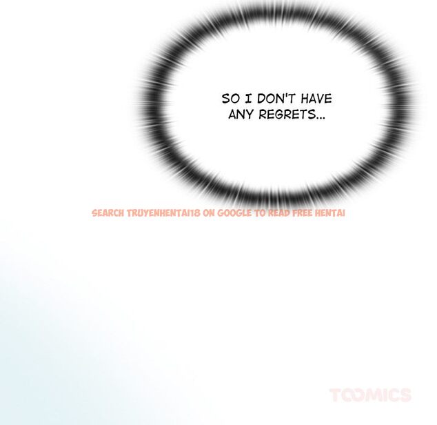 Read Hentai Image 140 47c21 in comic Office Shitbag Alert - Chapter 71 - hentaitnt.net