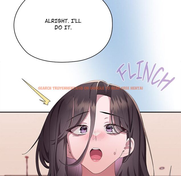 Read Hentai Image 143 47c21 in comic Office Shitbag Alert - Chapter 71 - hentaitnt.net