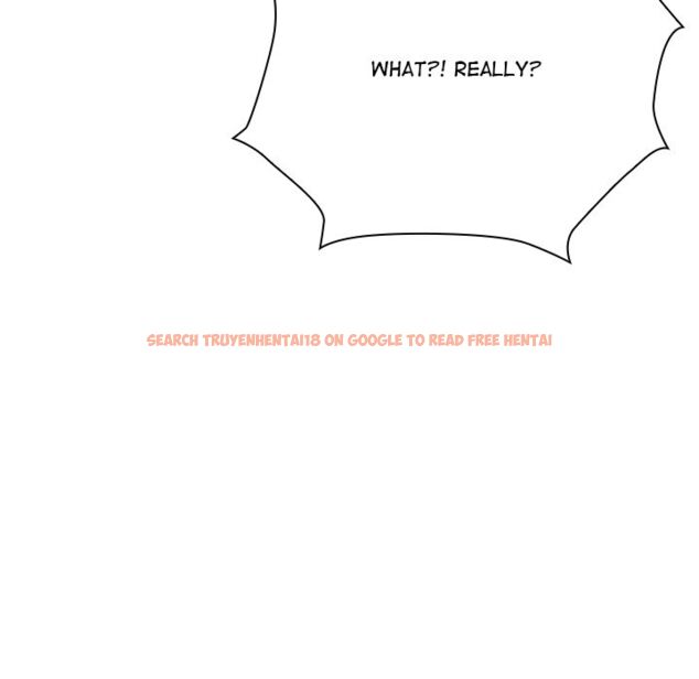 Read Hentai Image 145 47c21 in comic Office Shitbag Alert - Chapter 71 - hentaitnt.net