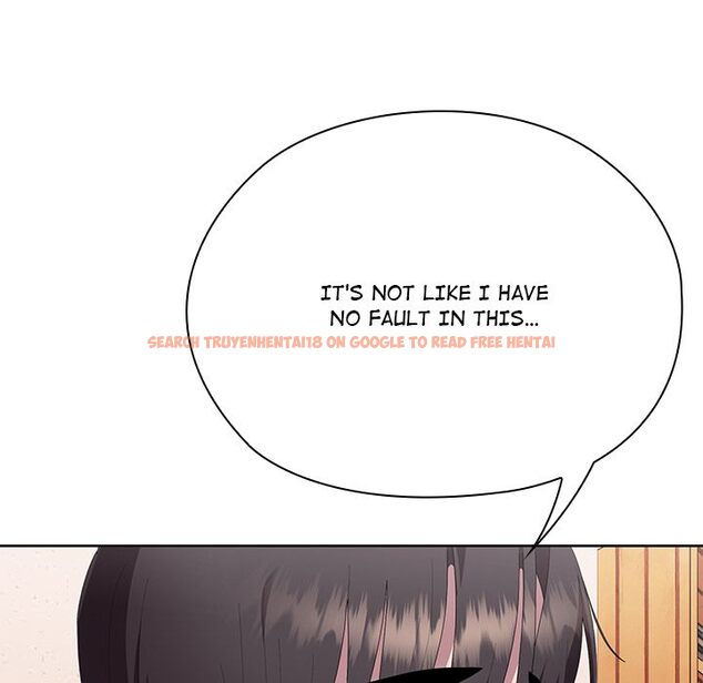 Read Hentai Image 146 47c21 in comic Office Shitbag Alert - Chapter 71 - hentaitnt.net