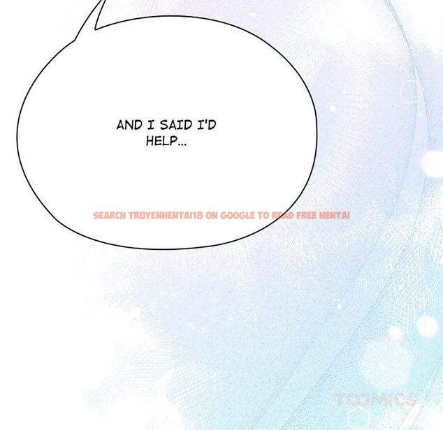 Read Hentai Image 148 47c21 in comic Office Shitbag Alert - Chapter 71 - hentaitnt.net