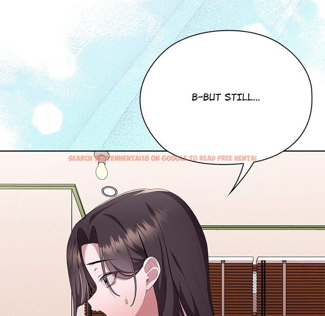 Read Hentai Image 149 47c21 in comic Office Shitbag Alert - Chapter 71 - hentaitnt.net