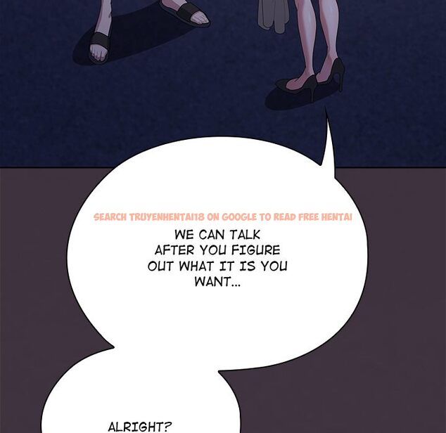 Read Hentai Image 15 47c21 in comic Office Shitbag Alert - Chapter 71 - hentaitnt.net