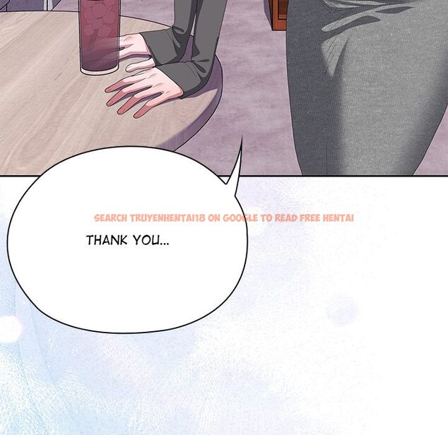 Read Hentai Image 151 47c21 in comic Office Shitbag Alert - Chapter 71 - hentaitnt.net