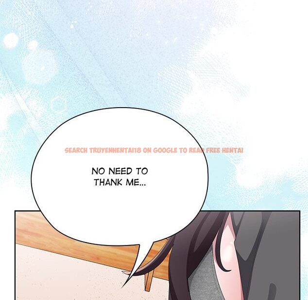 Read Hentai Image 152 47c21 in comic Office Shitbag Alert - Chapter 71 - hentaitnt.net