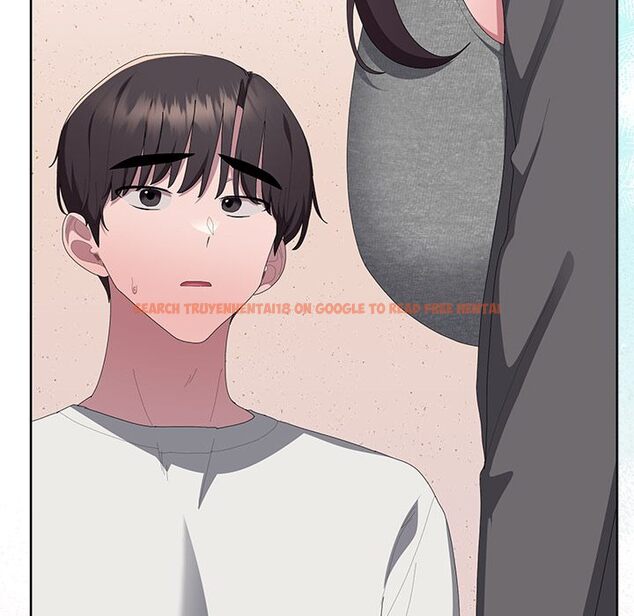 Read Hentai Image 153 47c21 in comic Office Shitbag Alert - Chapter 71 - hentaitnt.net