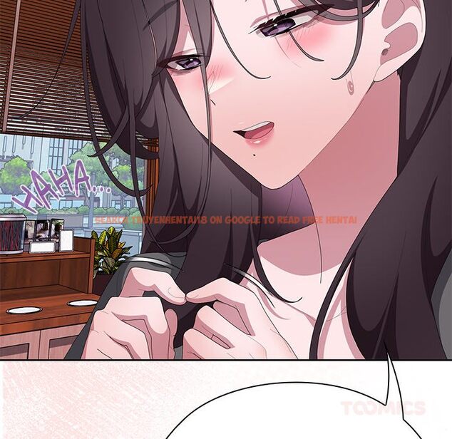 Read Hentai Image 156 47c21 in comic Office Shitbag Alert - Chapter 71 - hentaitnt.net