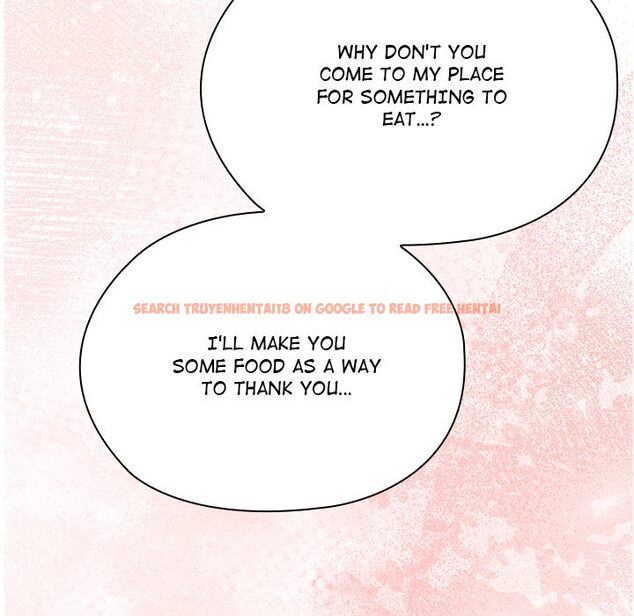 Read Hentai Image 157 47c21 in comic Office Shitbag Alert - Chapter 71 - hentaitnt.net