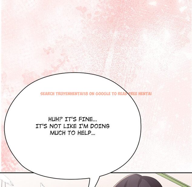 Read Hentai Image 158 47c21 in comic Office Shitbag Alert - Chapter 71 - hentaitnt.net