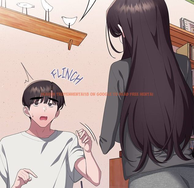 Read Hentai Image 159 47c21 in comic Office Shitbag Alert - Chapter 71 - hentaitnt.net