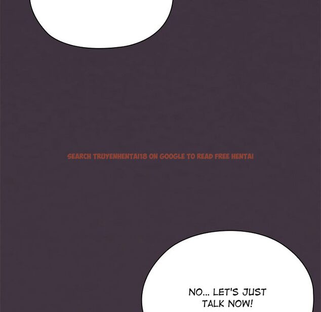 Read Hentai Image 16 47c21 in comic Office Shitbag Alert - Chapter 71 - hentaitnt.net