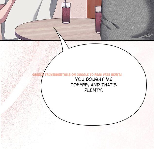 Read Hentai Image 160 47c21 in comic Office Shitbag Alert - Chapter 71 - hentaitnt.net