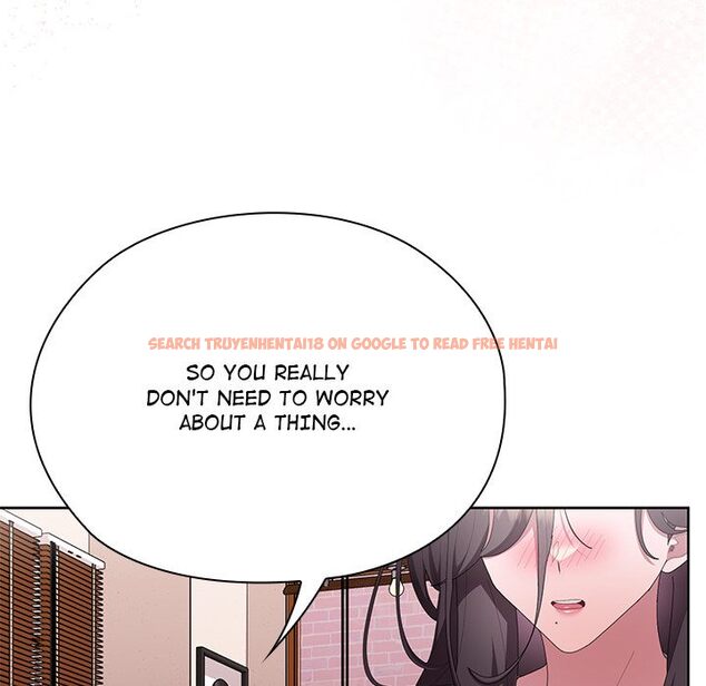Read Hentai Image 161 47c21 in comic Office Shitbag Alert - Chapter 71 - hentaitnt.net