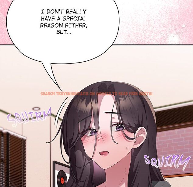 Read Hentai Image 165 47c21 in comic Office Shitbag Alert - Chapter 71 - hentaitnt.net